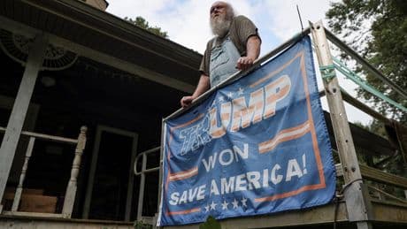 Workers who developed cancer while building America’s nuclear weapons struggle to make medical claims after Trump cuts