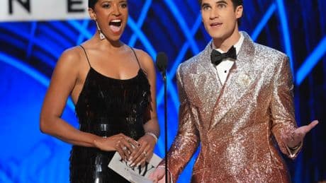 Tony Award Winners 2025: Updating List