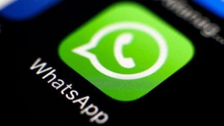WhatsApp’ta yeni dönem başlıyor! Reklam ve abonelik sistemi geliyor