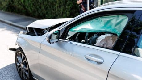 Scandale des airbags Takata : un distributeur automobile mis en examen pour blessures involontaires, une première