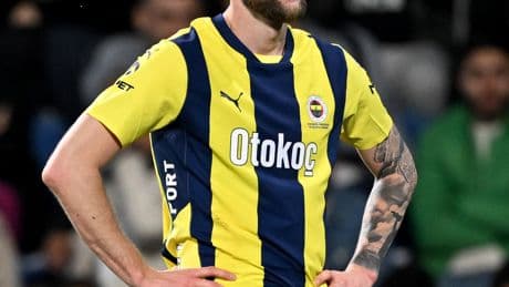 Skriniar parladı, Carlos sınıfta kaldı!