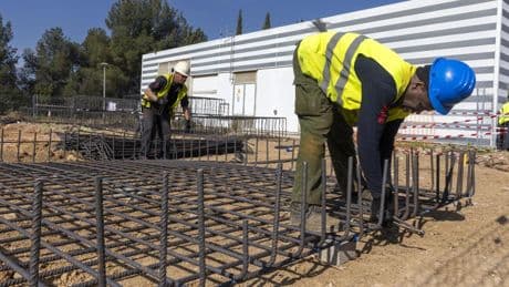Catalunya lidera la creación de empleo en junio, con 24.000 afiliados más