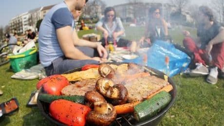 Studie: Männer verbrauchen 26% mehr Emissionen als Frauen - »Fleisch und Autos«