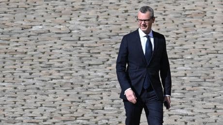 Affaire Alexis Kohler : la Cour de cassation relance l’enquête sur les liens entre MSC et l’ancien bras droit d’Emmanuel Macron