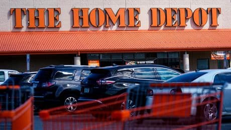Home Depot facing customer boycott after quietly rolling back DEI policy