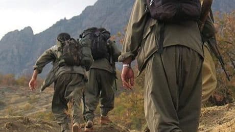 PKK'nın fesih yöntemi kesinleşti…