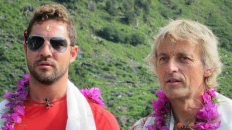 David Bisbal exigió una condición para salir en &#039;Universo Calleja&#039;: sorprende con sólo leerla