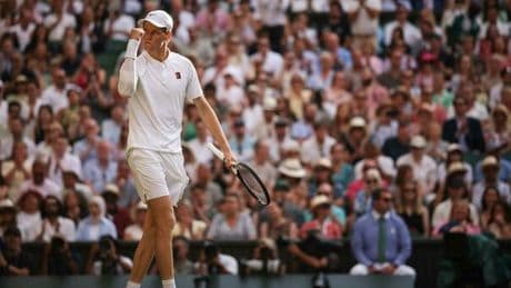 Sinner, 60esima settimana da numero 1 del mondo: nel mirino Hewitt. La classifica completa, domina Federer