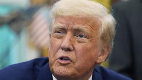 ABD ve Çin, İsviçre'de masaya oturdu: Trump'tan açıklama geldi: Birçok konuda mutabık kalındı