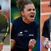 Roland-Garros 2025 : Alcaraz et Paolini confiants, Swiatek et Djokovic en perte de repères... Les tendances avant le Grand Chelem parisien