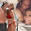 Stacey Solomon and Joe Swash behind closed doors: Parents-of-six reveal very quirky way they keep the spark alive