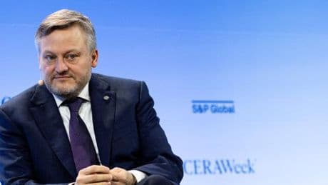 Au Royaume-Uni, la major BP investit dans le domaine pétrogazier, en dépit de ses engagements climatiques