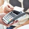 Millions of consumers could get £70 after Mastercard ruling