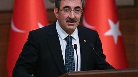Orman yangınlarına karşı Risk Yönetim Ekibi oluşturuldu