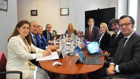Incumplir funciones y que no pase nada