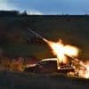 Kiew zu "90 Prozent" an Bord: Bringt der US-Plan im Ukraine-Krieg den Durchbruch?