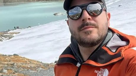 Inghiottito dai ghiacci. Muore in Alaska il geologo-esploratore