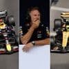 Red Bull hoopt op aardverschuiving in titelstrijd door regelwijziging, maar Max Verstappen twijfelt