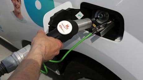Objectifs de production, soutien financier... l'Etat revoit sa stratégie pour la filière hydrogène