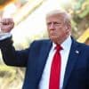 Militärexperte über Trumps Patriot-Versprechen: „Ich gehe davon aus, dass seine Aussage verlässlich ist“