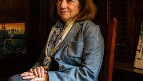 She Confronted a History of Enslavers in Her Family. Here’s What Happened.
