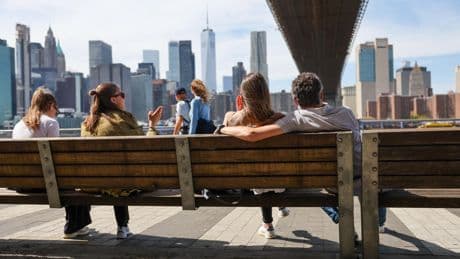 Voyager aux États-Unis : c’est officiel, le prix de l’ESTA va bien augmenter