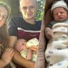 Ferre (1 maand) overlijdt in amper enkele uren tijd: “Hij was onderkoeld en plots waren we hem kwijt”