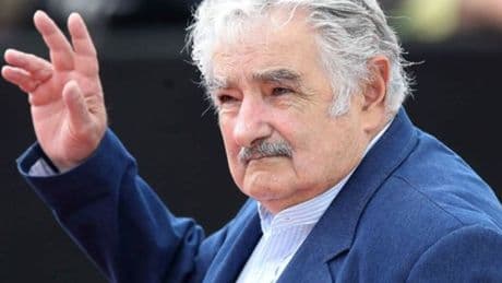 Bir liderle birlikte tevazu da tarih oldu!