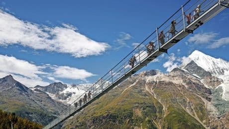 Vorteilhafter Wechselkurs: Hier bekommen Sie mehr Urlaub für Ihren Euro