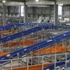 Droits de douane américains : faut-il craindre un afflux d'objets chinois en Europe ?