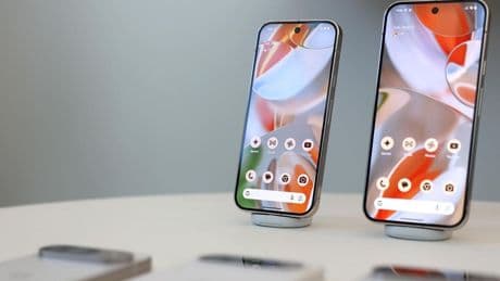 Google Warns Most Pixel Users—Do Not Install This Update