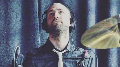 Chi era Thomas D’Alba, l’italiano che combatteva per Kiev ucciso a Sumy