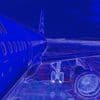 Airbus und Boeing filetieren Spirit Aerosystems