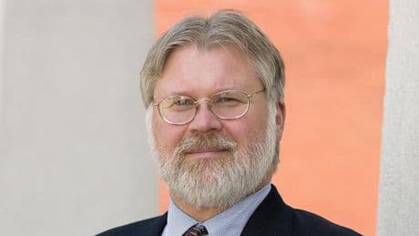 Douglas Massey, el gran teórico americano de la migración y la segregación, premio Princesa de Asturias de Ciencias Sociales