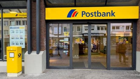 Was Kunden wissen sollten - Postbank schraubt an Tagesgeld-Zinsen