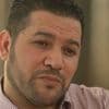 Algérie : l’influenceur Amir Boukhors raconte l’enlèvement dont il aurait été victime