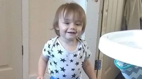 Horror moment grandad drags Ethan Ives-Griffiths 'like rag doll' before murder