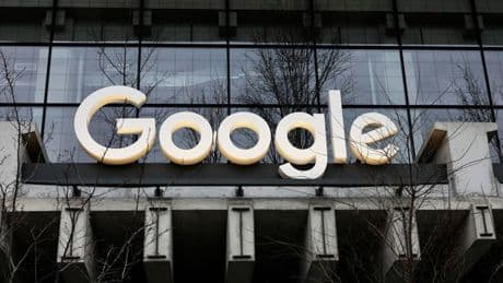 The Latest EU Antitrust Attack On Google Shows It’s Not A Monopoly