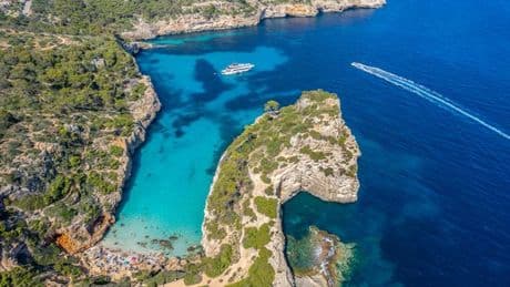 Spanish island makes brutal vow after chaos at popular tourist hotspots