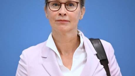 Verfassungsrichter-Wahl gescheitert: SPD-Kandidatin Brosius-Gersdorf wehrt sich gegen „ultralinks“-Vorwürfe