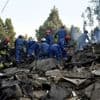 DIRECT. Guerre en Ukraine : au moins 14 morts dans des frappes russes cette nuit à Kiev