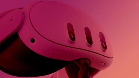Meta Quest 4 ‘Canceled’ In Favor Of New Style Of Headset