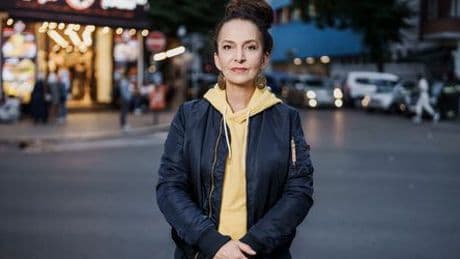 Neuköllner Integrationsbeauftragte Güner Balci über die Islamisierung ihres Viertels: »Ich habe diese Wut in mir«