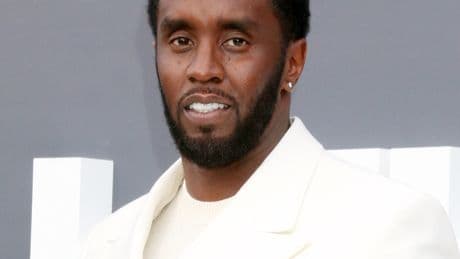 At the Sean ‘Diddy’ Combs Trial, a Detailed Timeline of the Hotel Assault on Cassie