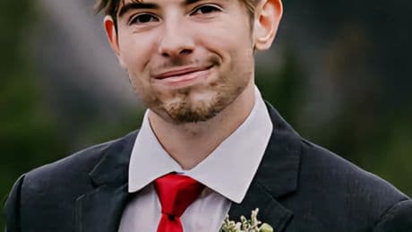 Mother of 23-year-old who died after Anthony Henday crash speaks
