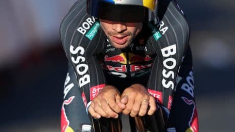2025 Giro d’Italia prediction: Roglic to dominate but youngsters to shine in Italy