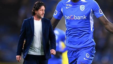 Trabzonspor aradığı forveti buldu! Fatih Tekke onay verdi, yıldız futbolcu valizini topluyor