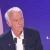 Retraites : "Bien sûr" que le Medef ira à Matignon pour que "le dialogue social se poursuive", assure Patrick Martin