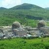Nach Katastrophe in Fukushima 2011: Taiwan schaltet letzten Atomreaktor ab – Kritiker warnen