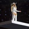 La tournée de Beyoncé à Paris est la plus rentable de l'histoire du Stade de France, avec 34 millions d'euros de recettes de billetterie